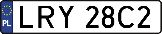LRY28C2