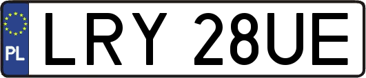 LRY28UE