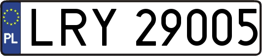 LRY29005