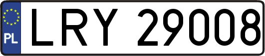 LRY29008