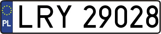 LRY29028