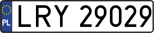LRY29029