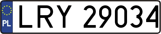 LRY29034