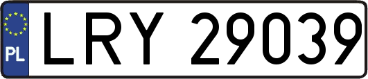 LRY29039