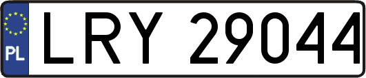 LRY29044