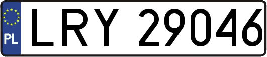 LRY29046