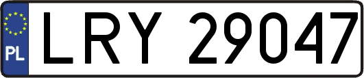 LRY29047
