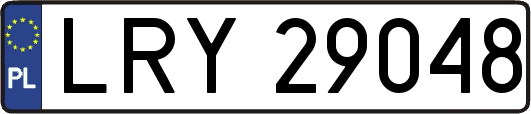 LRY29048