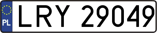 LRY29049