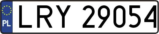 LRY29054