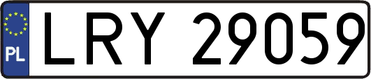 LRY29059