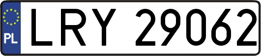 LRY29062