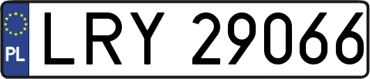 LRY29066