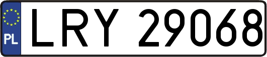 LRY29068