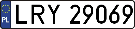 LRY29069