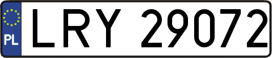 LRY29072