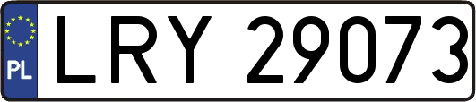LRY29073
