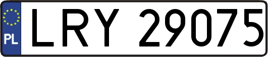 LRY29075