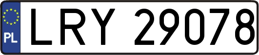 LRY29078