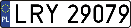 LRY29079