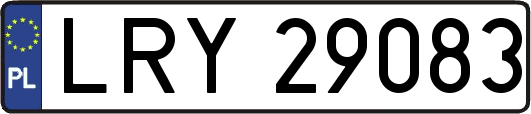 LRY29083