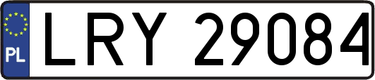 LRY29084