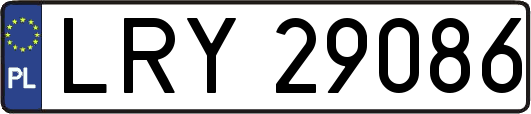 LRY29086
