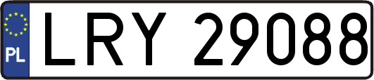 LRY29088