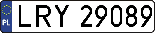 LRY29089