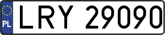 LRY29090