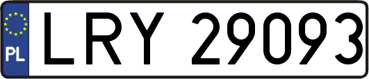 LRY29093