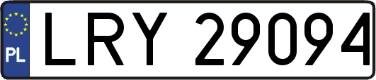 LRY29094