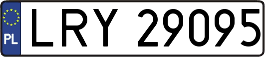 LRY29095
