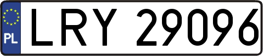 LRY29096