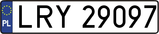 LRY29097
