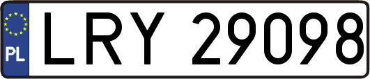 LRY29098