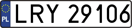 LRY29106