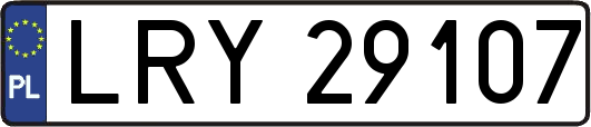 LRY29107