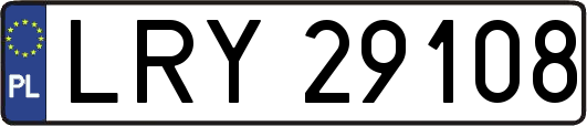 LRY29108