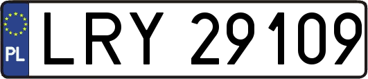 LRY29109