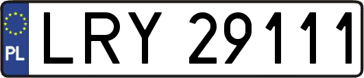 LRY29111