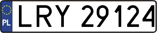 LRY29124