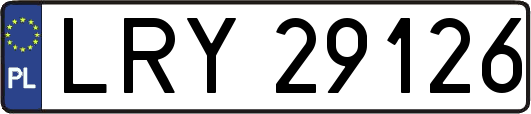 LRY29126
