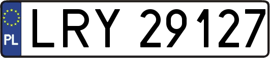 LRY29127