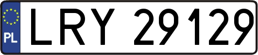 LRY29129