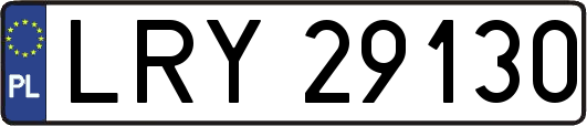 LRY29130