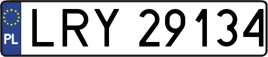 LRY29134