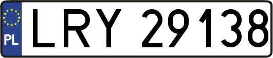 LRY29138