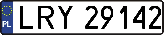 LRY29142