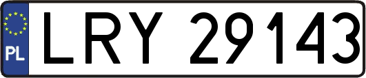 LRY29143